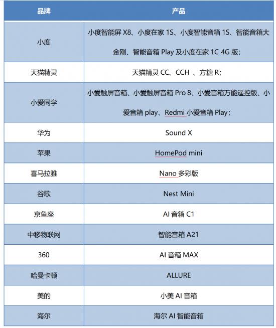 1608989624152290.png 图片22.png