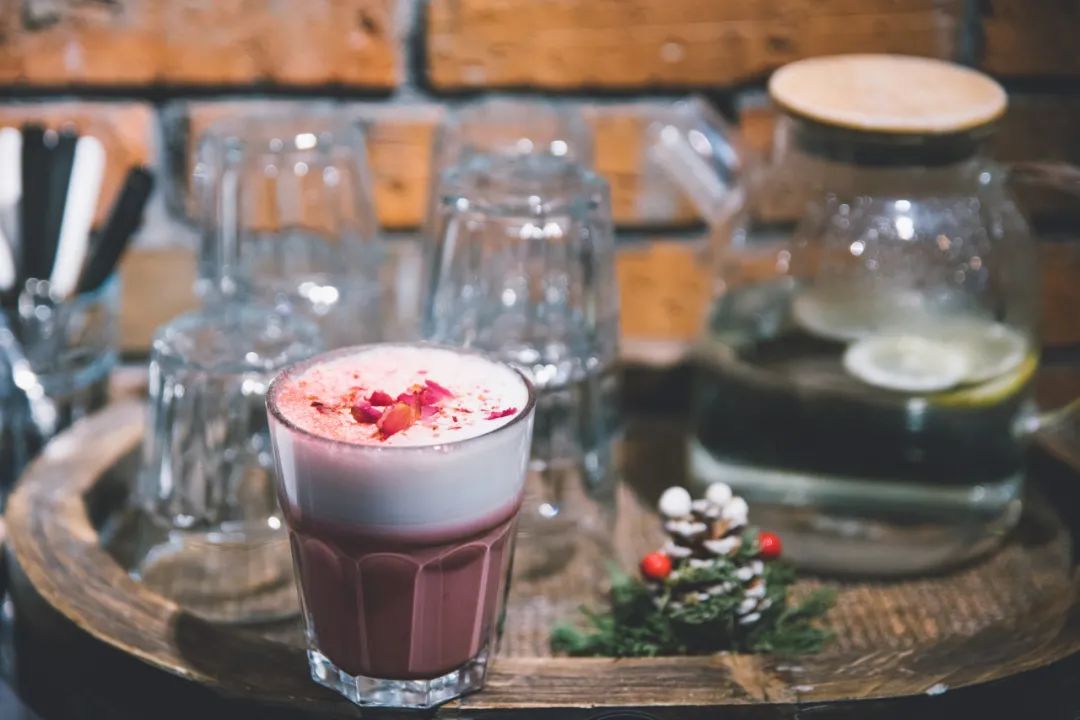 你的购物车@2020