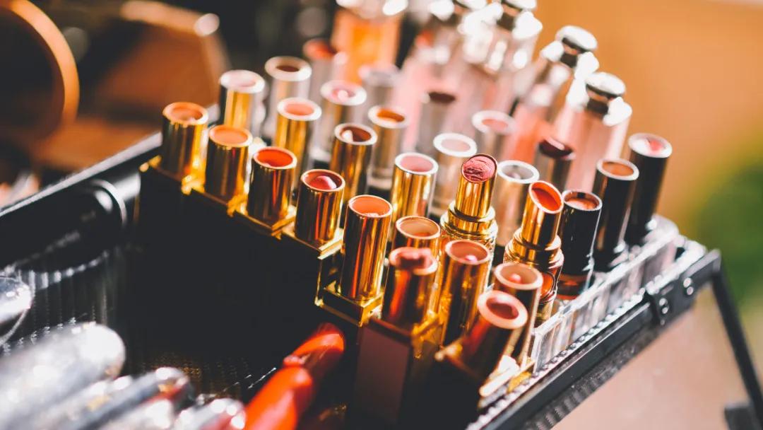 你的购物车@2020