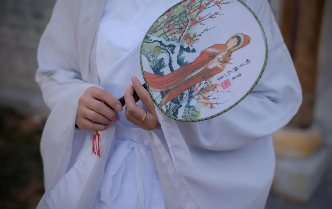 你的购物车@2020