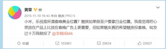 1609211041987129.png 图片43.png