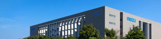 1609211013252981.png 图片21.png