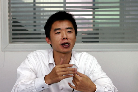 1609211020763143.png 图片22.png