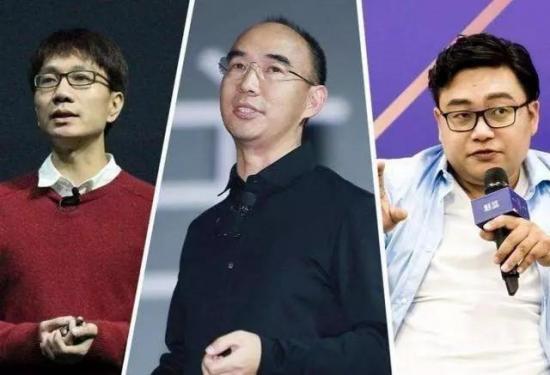 1609211035182340.png 图片42.png