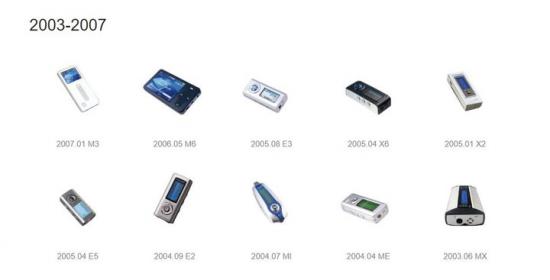 1609211027690113.png 图片23.png