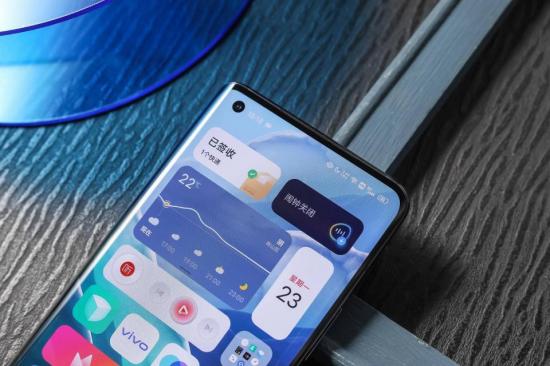 1609211138858512.png 图片53.png