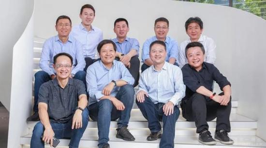 1609211129784945.png 图片52.png