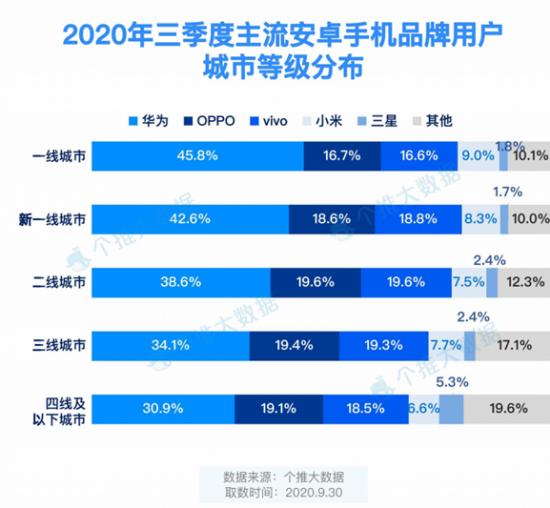 1609211113380726.png 图片51.png