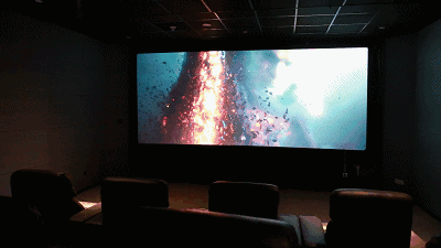 2020，中国电影和盗版的战争远没有结束