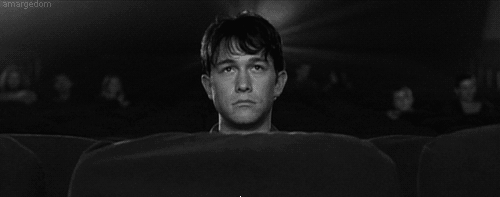 2020，中国电影和盗版的战争远没有结束