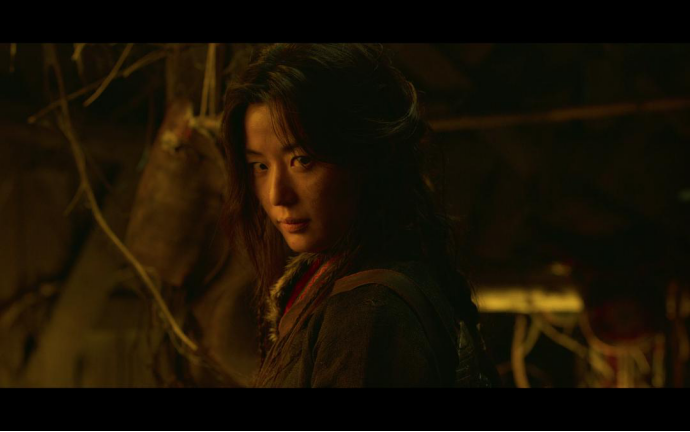 2020，中国电影和盗版的战争远没有结束