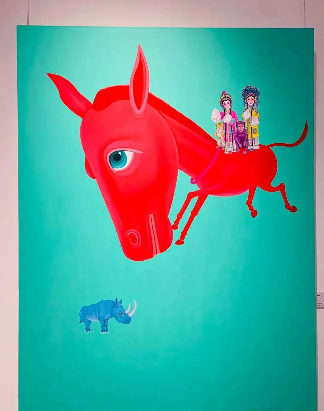 在中国，交通正在成为一门留住人的生意