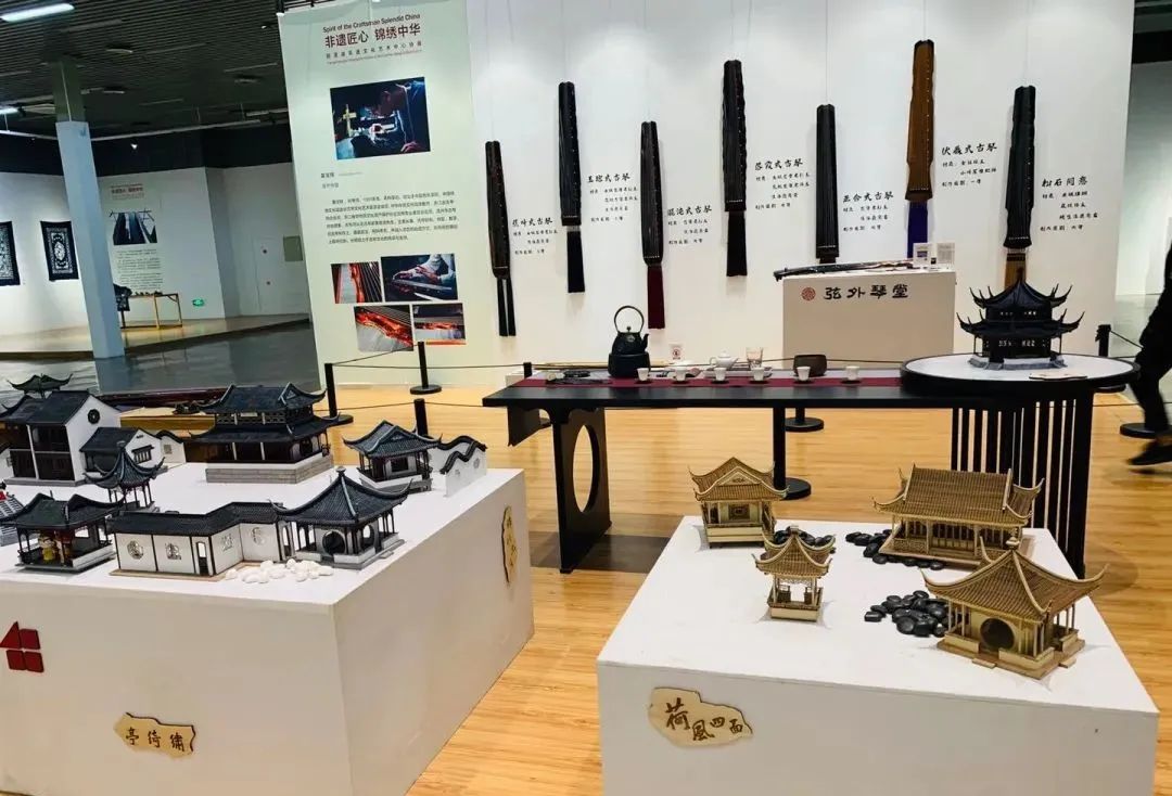 在中国，交通正在成为一门留住人的生意