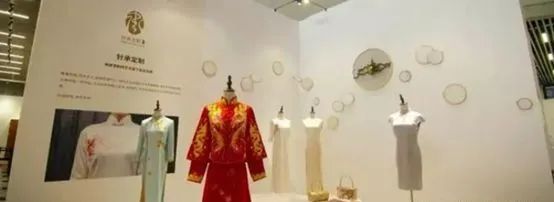 在中国，交通正在成为一门留住人的生意