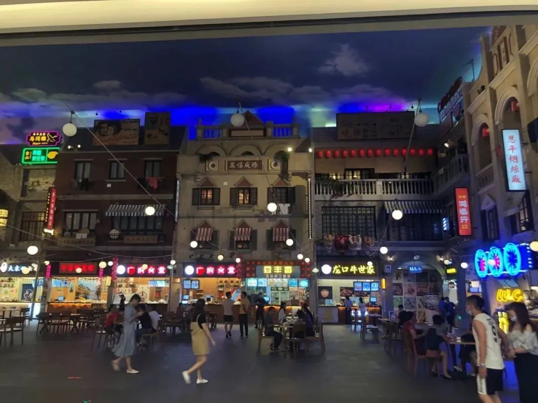 在中国，交通正在成为一门留住人的生意