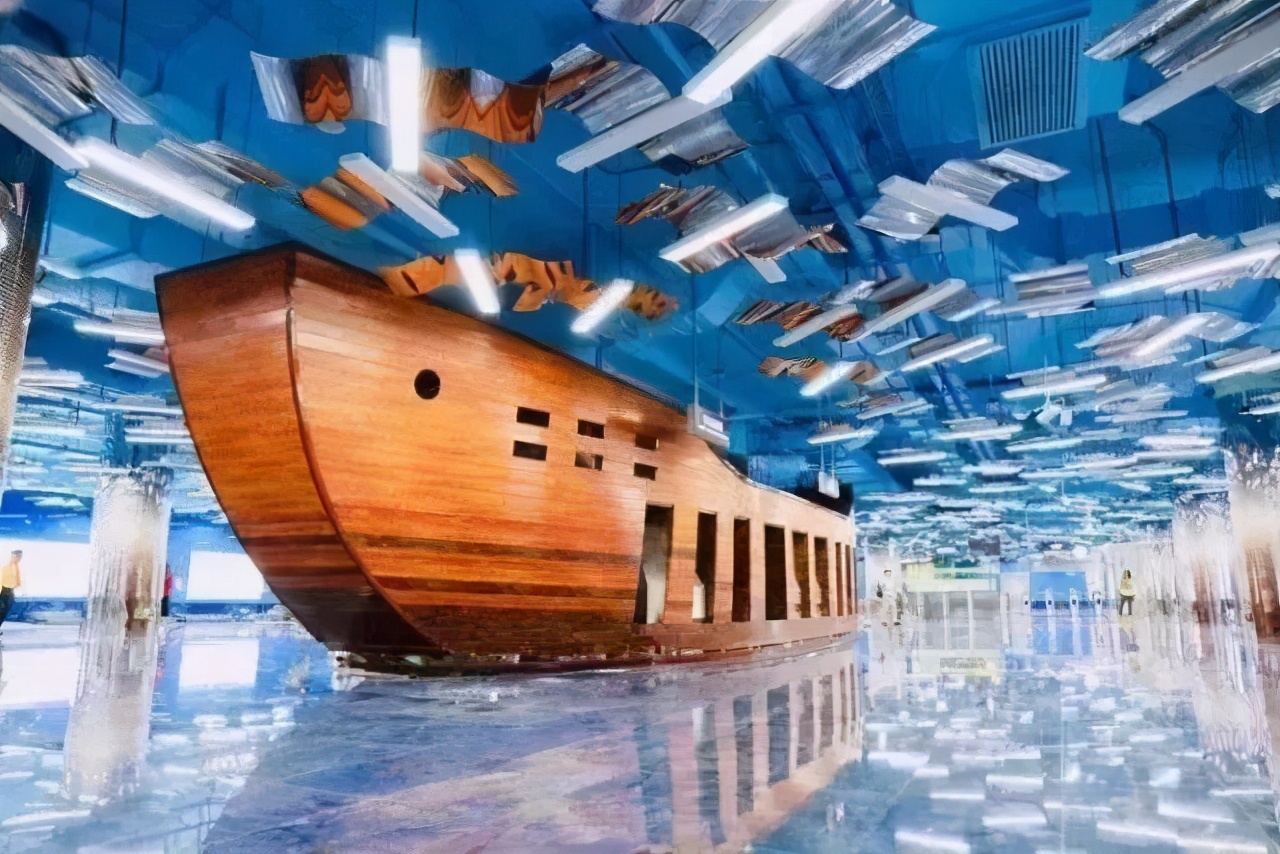 在中国，交通正在成为一门留住人的生意