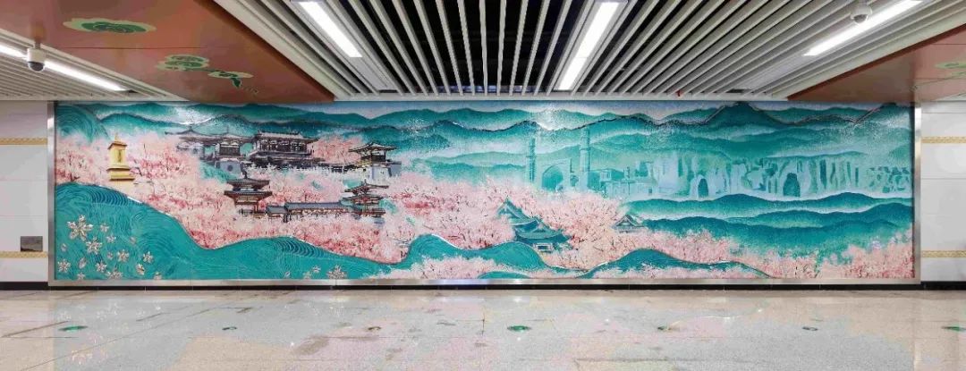 在中国，交通正在成为一门留住人的生意