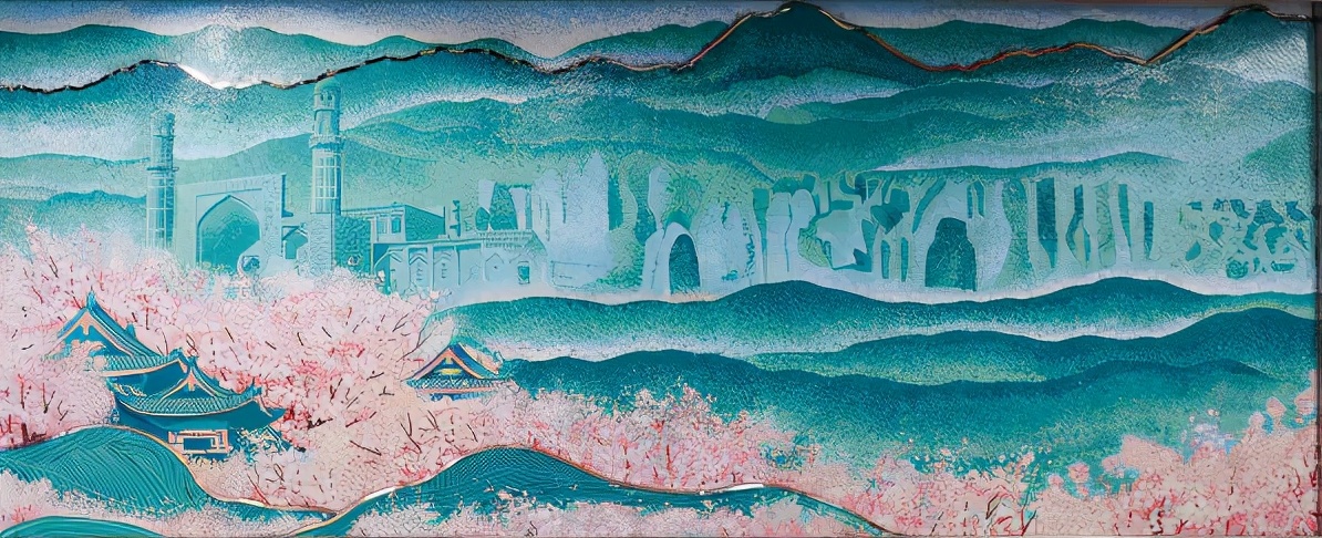 在中国，交通正在成为一门留住人的生意