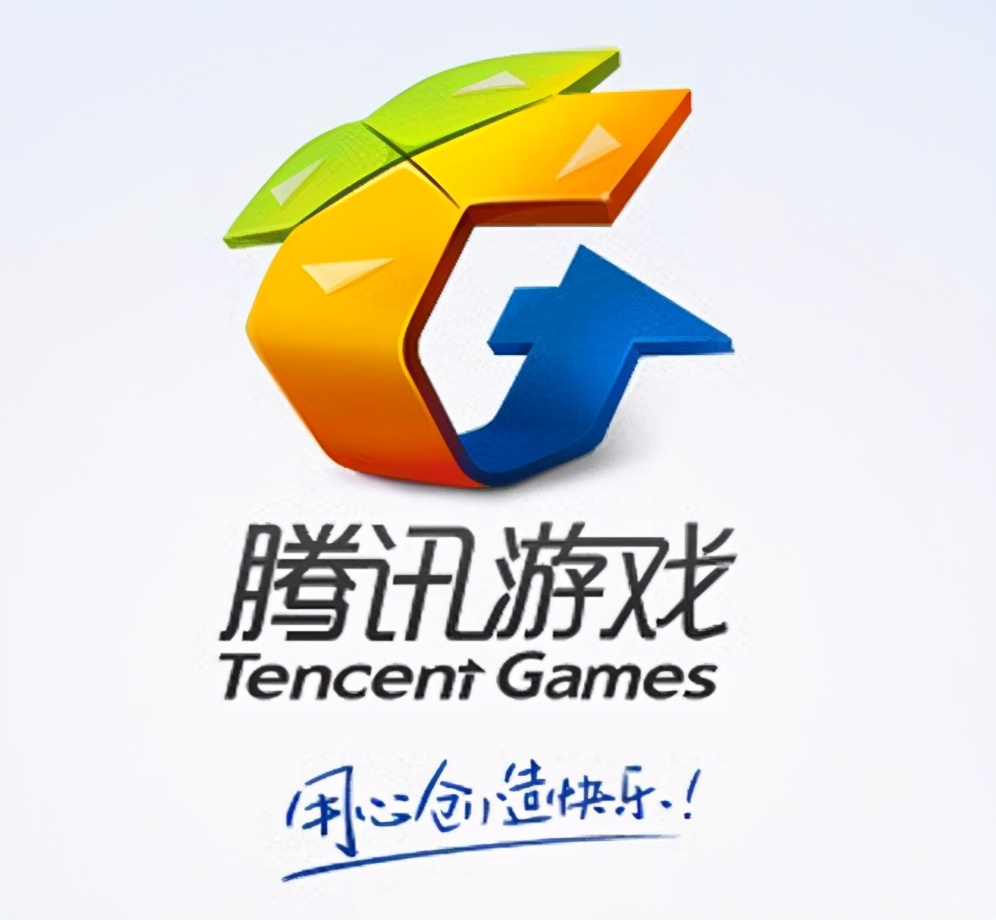 华为下架腾讯所有游戏不久恢复，“离婚”又“复婚”，演的哪一出