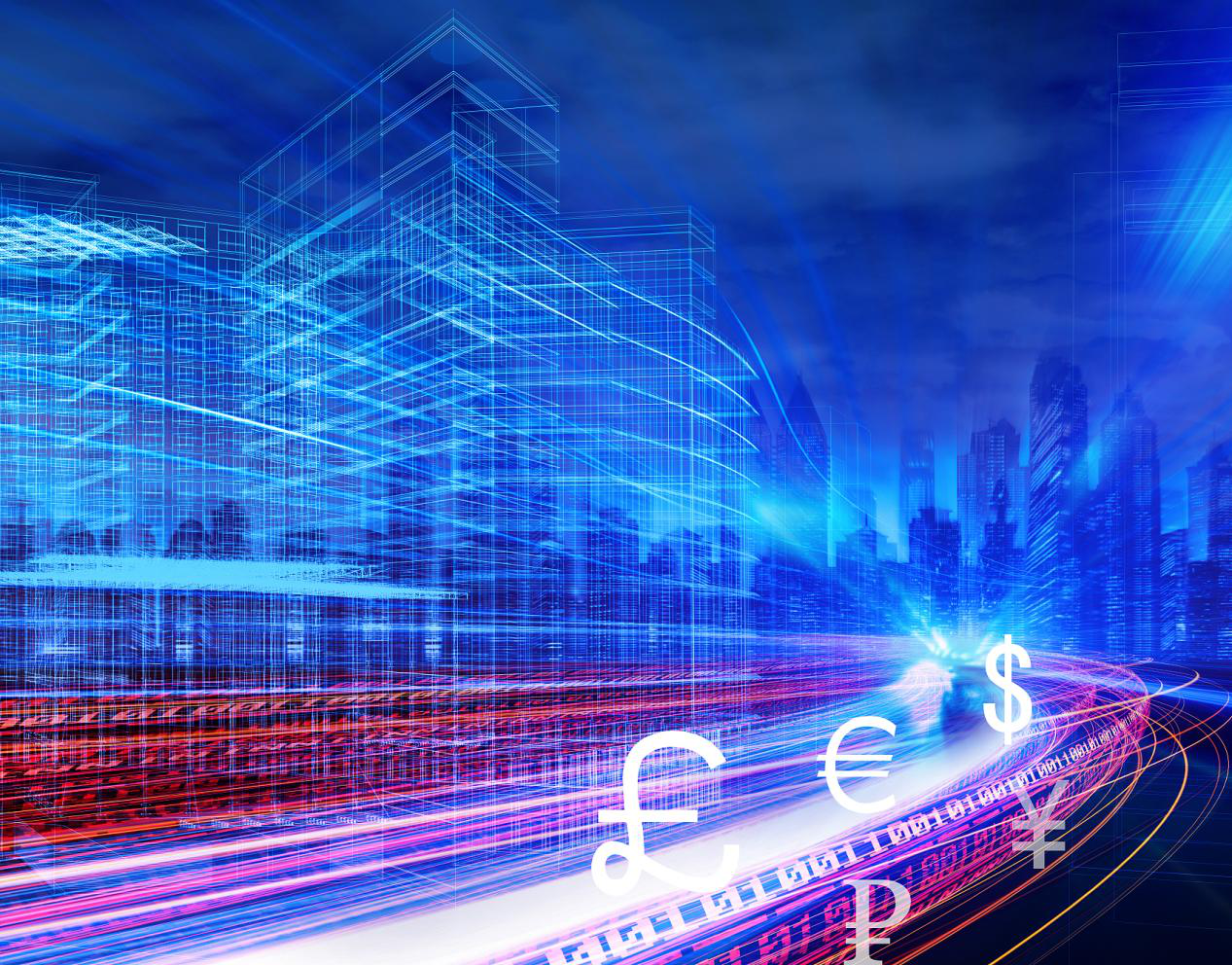 举世“黄金热”！伊朗黄金飙升148%，多国申请运回黄金