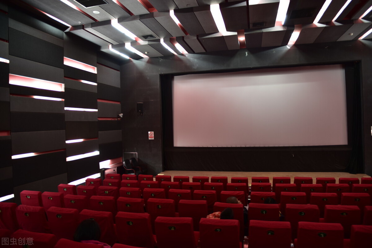 全国冬季平均招聘月薪上涨至8923元！这个行业收入最高