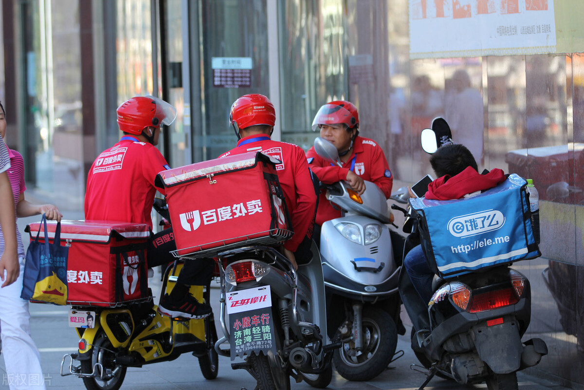 全国冬季平均招聘月薪上涨至8923元！这个行业收入最高