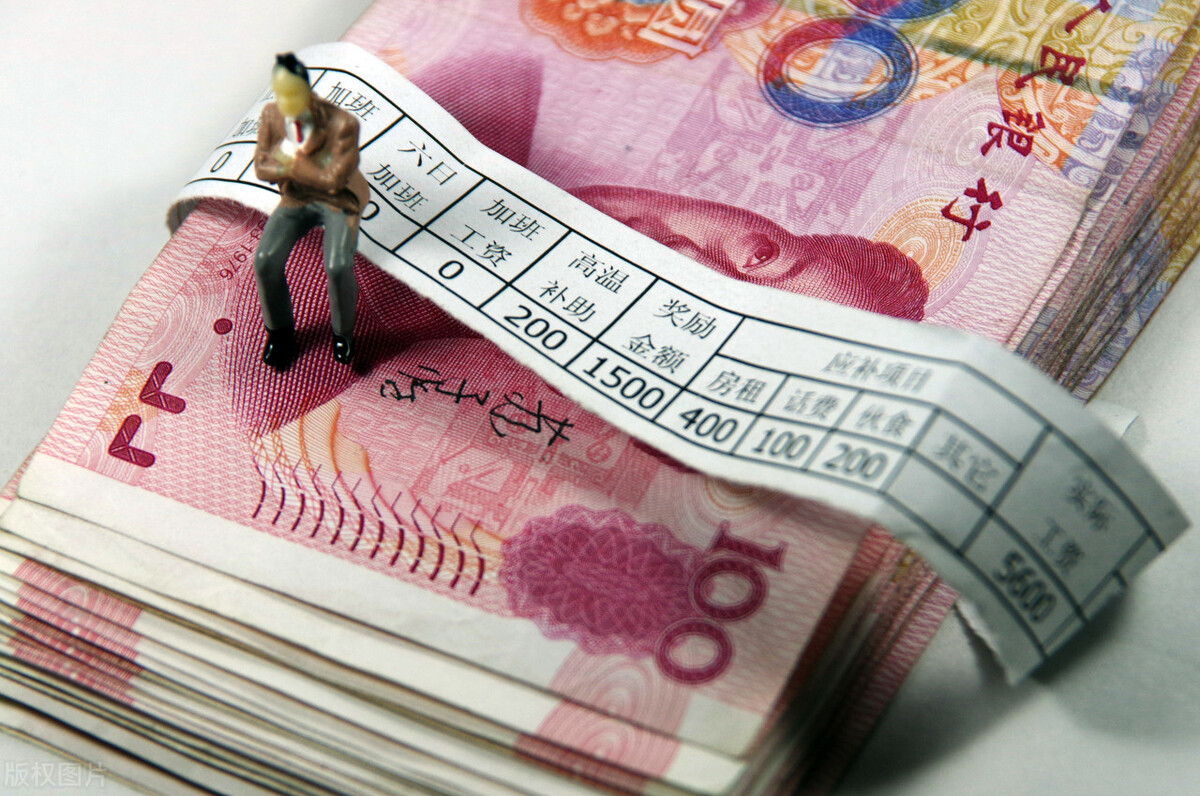 全国冬季平均招聘月薪上涨至8923元！这个行业收入最高