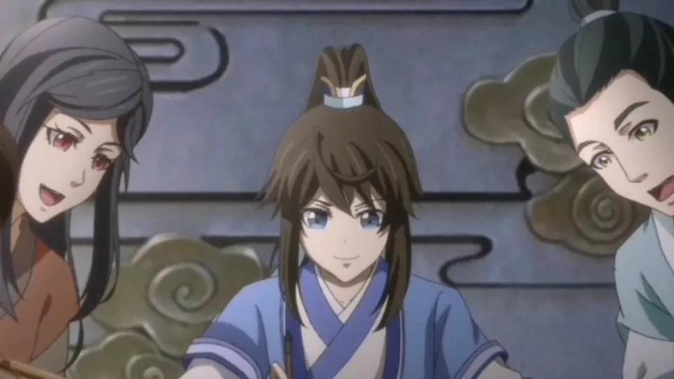 “乐拼”仿“乐高”案主犯被罚，B站出海东南亚 |周刊156期