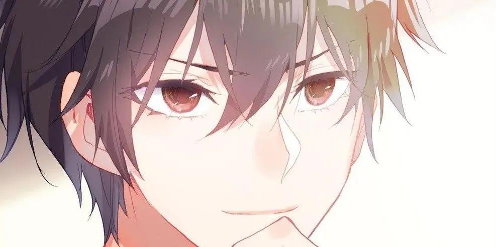 “乐拼”仿“乐高”案主犯被罚，B站出海东南亚 |周刊156期