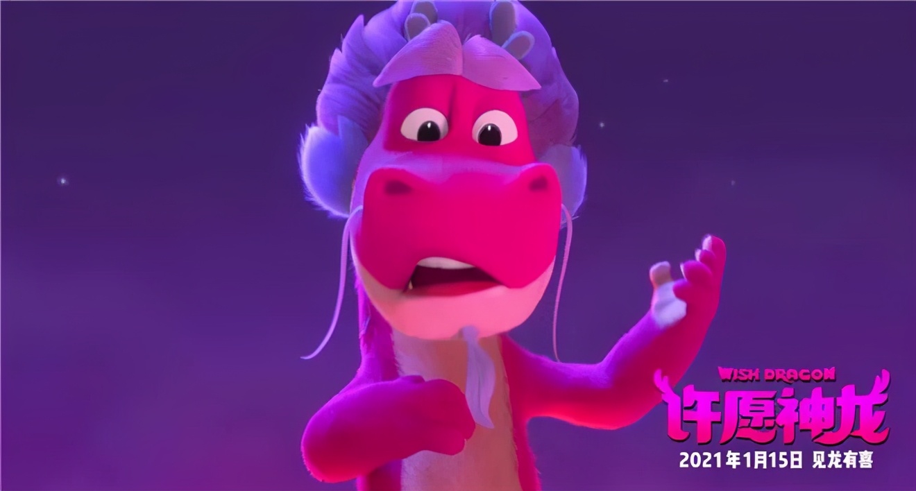 “乐拼”仿“乐高”案主犯被罚，B站出海东南亚 |周刊156期