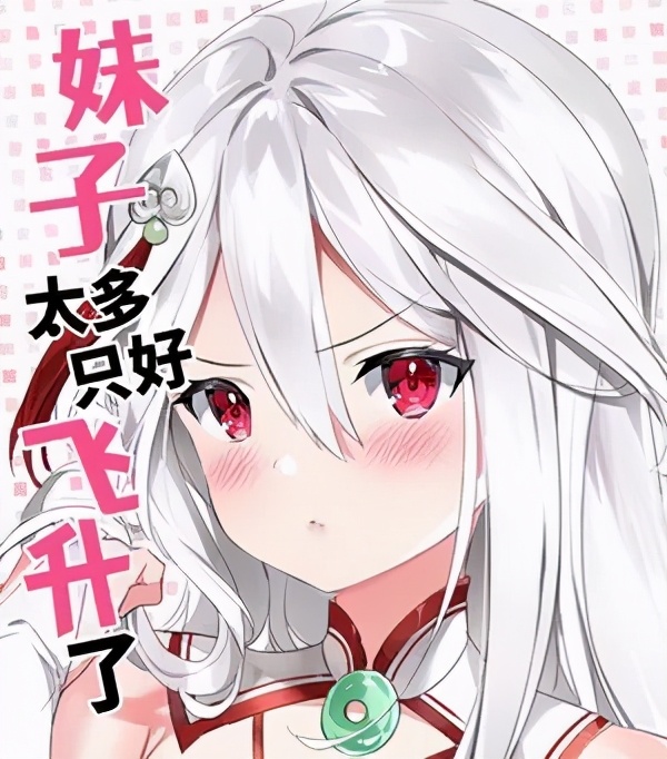 “乐拼”仿“乐高”案主犯被罚，B站出海东南亚 |周刊156期