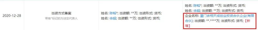 “乐拼”仿“乐高”案主犯被罚，B站出海东南亚 |周刊156期