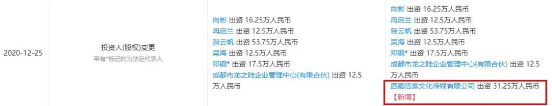 “乐拼”仿“乐高”案主犯被罚，B站出海东南亚 |周刊156期