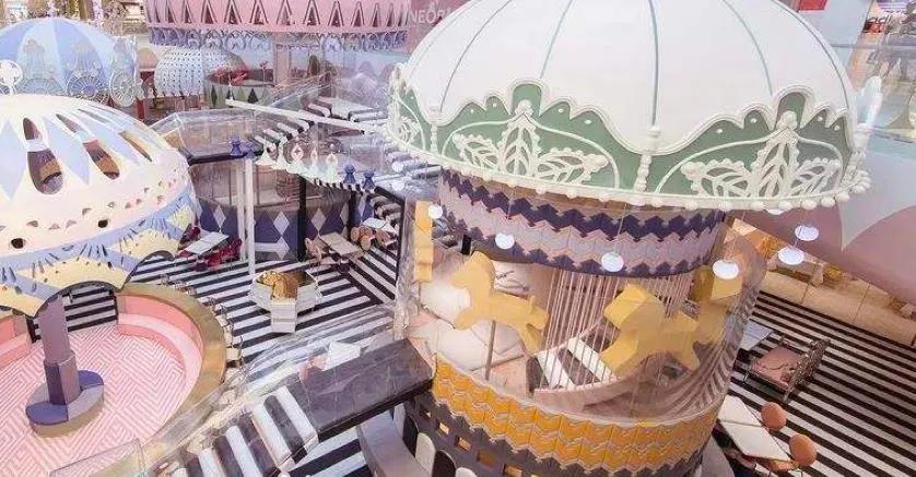 “乐拼”仿“乐高”案主犯被罚，B站出海东南亚 |周刊156期