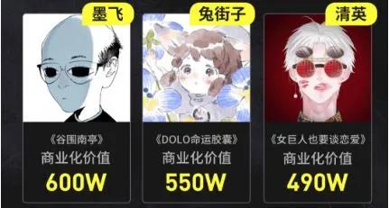 “乐拼”仿“乐高”案主犯被罚，B站出海东南亚 |周刊156期