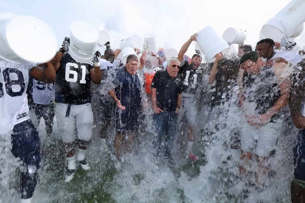 怎样做出刷屏级传播？这5种思路可以试一试