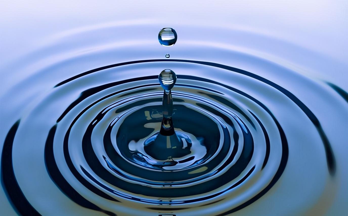 怎样做出刷屏级传播？这5种思路可以试一试