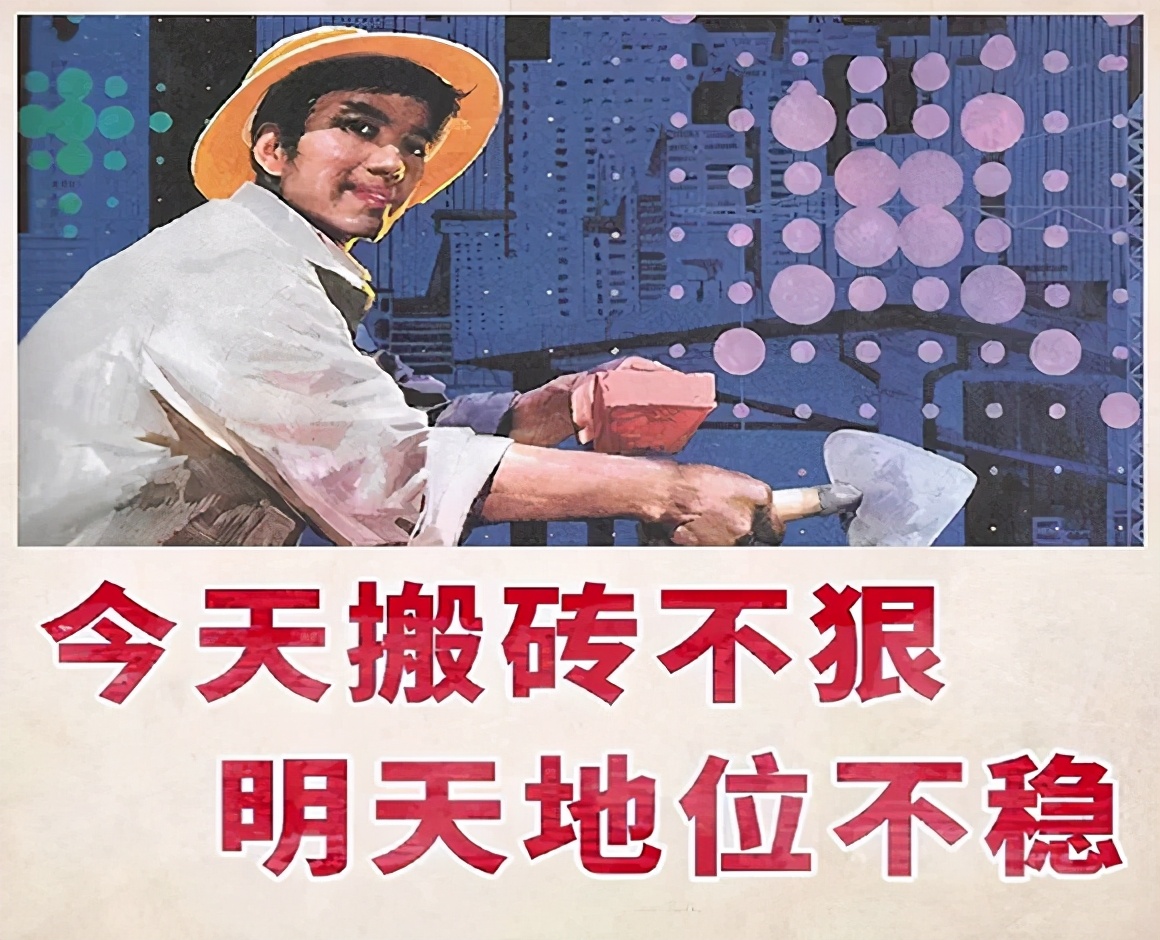 怎样做出刷屏级传播？这5种思路可以试一试