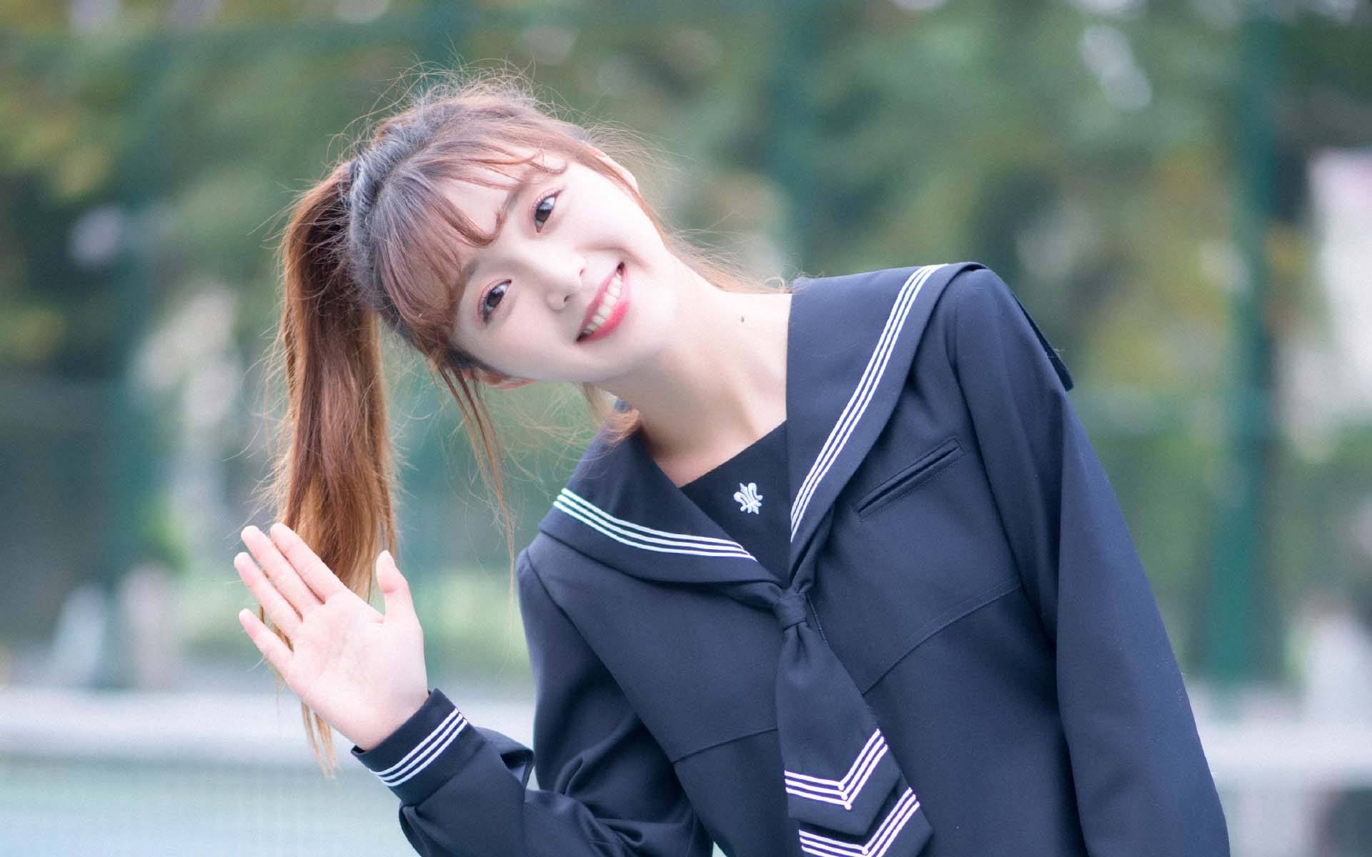 怎样做出刷屏级传播？这5种思路可以试一试