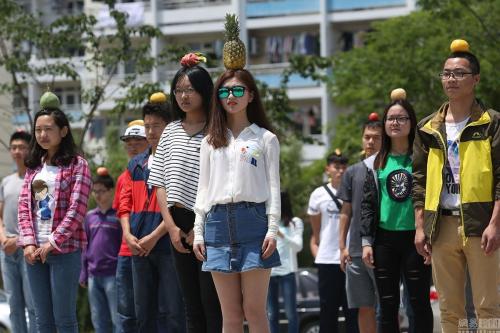 怎样做出刷屏级传播？这5种思路可以试一试