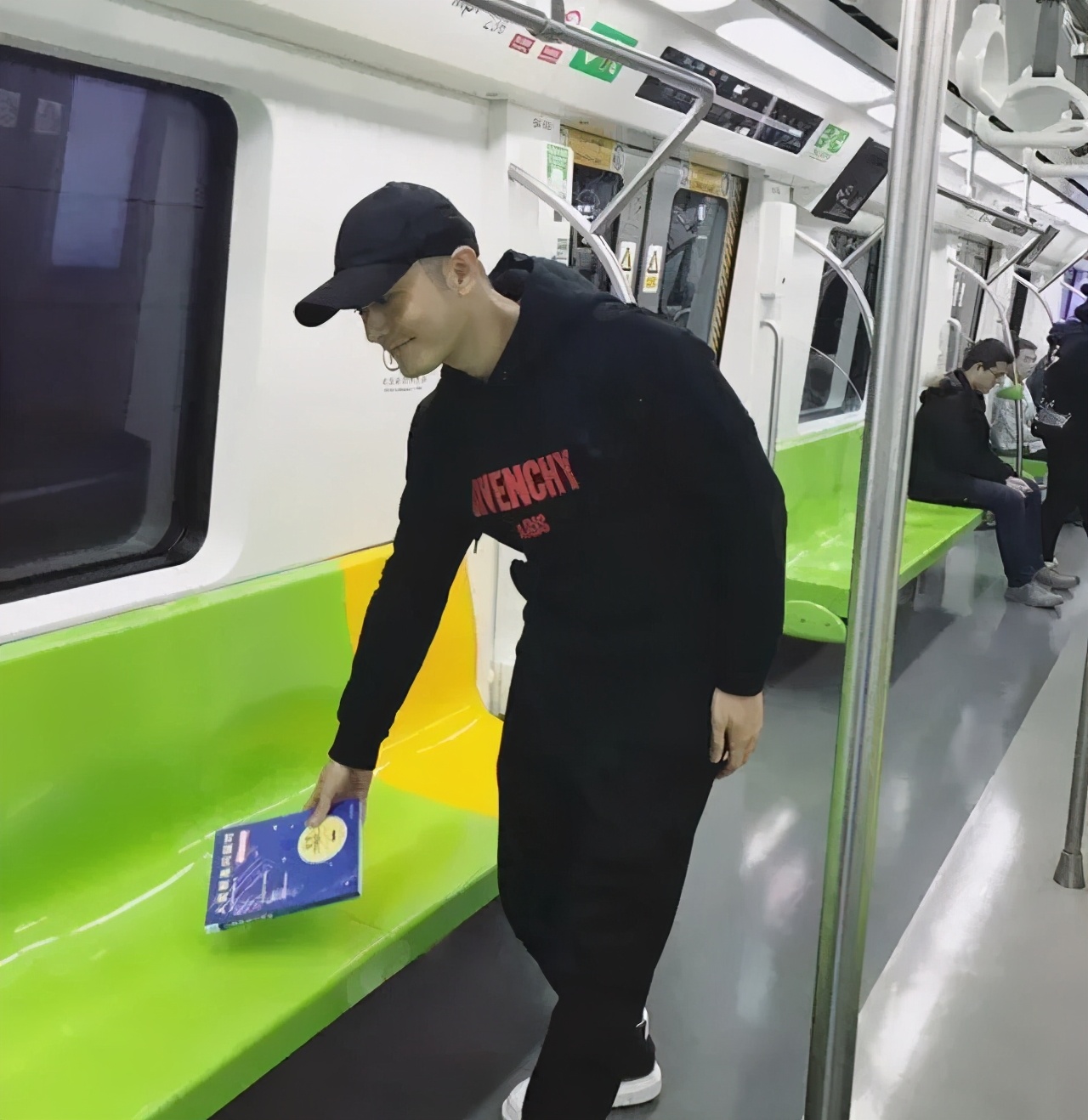 怎样做出刷屏级传播？这5种思路可以试一试