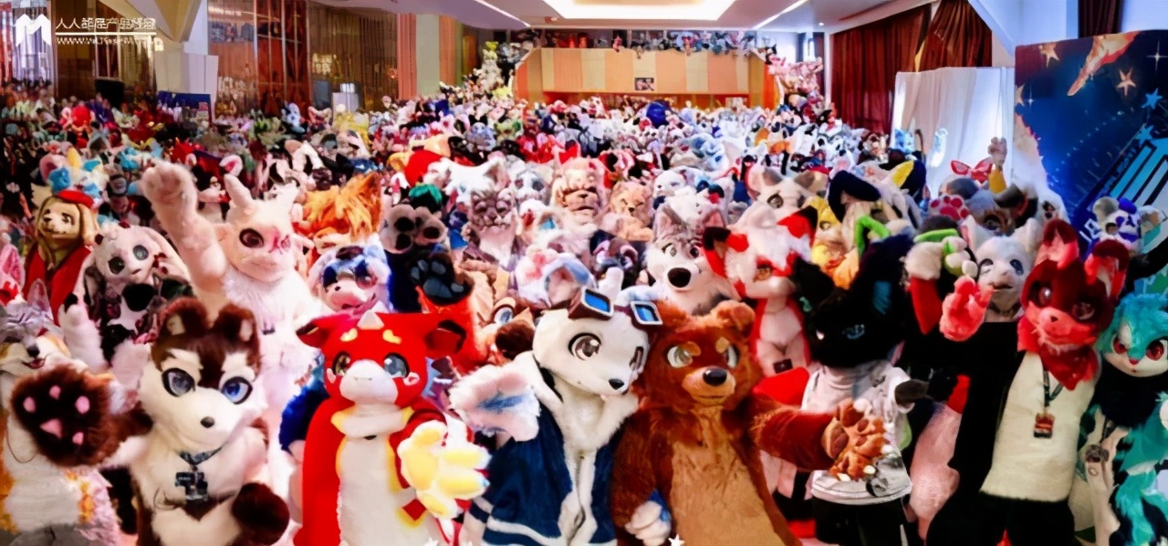 怎样做出刷屏级传播？这5种思路可以试一试