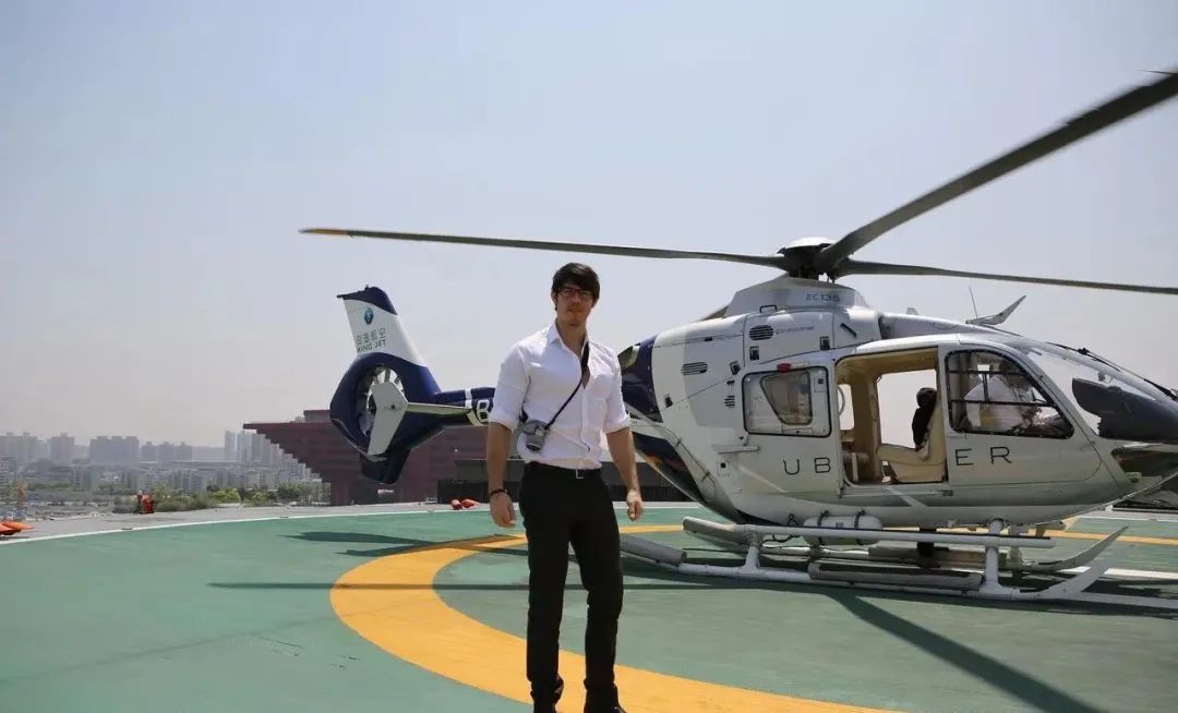 怎样做出刷屏级传播？这5种思路可以试一试