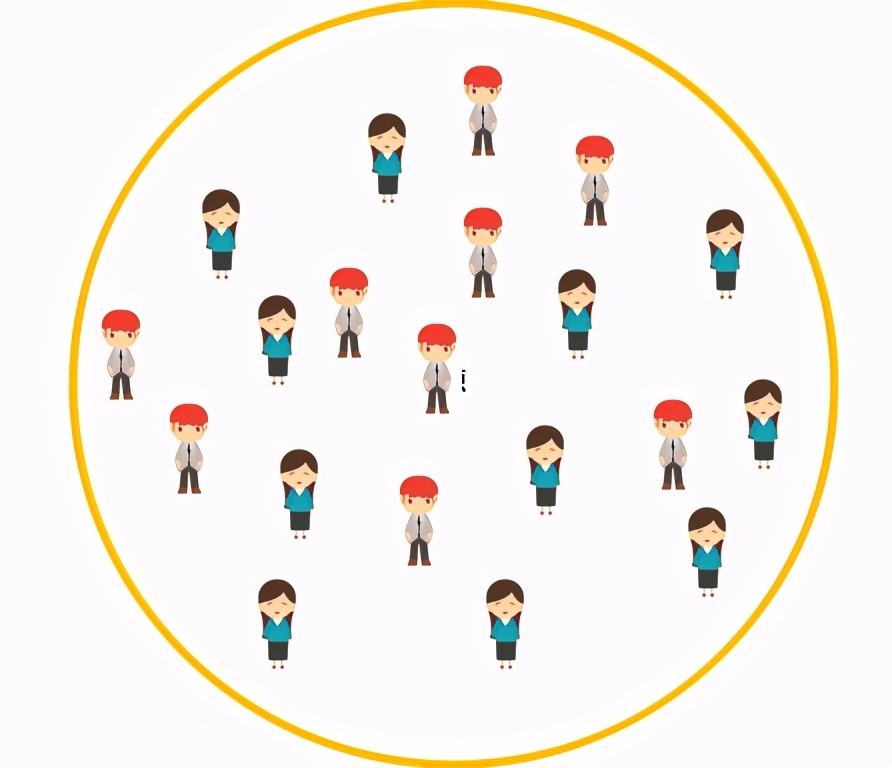 怎样做出刷屏级传播？这5种思路可以试一试