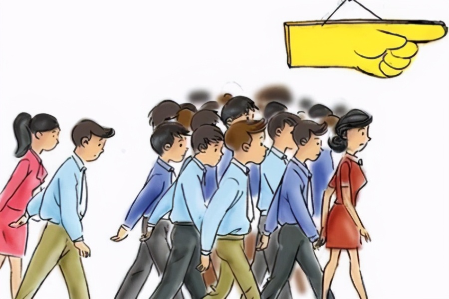 怎样做出刷屏级传播？这5种思路可以试一试