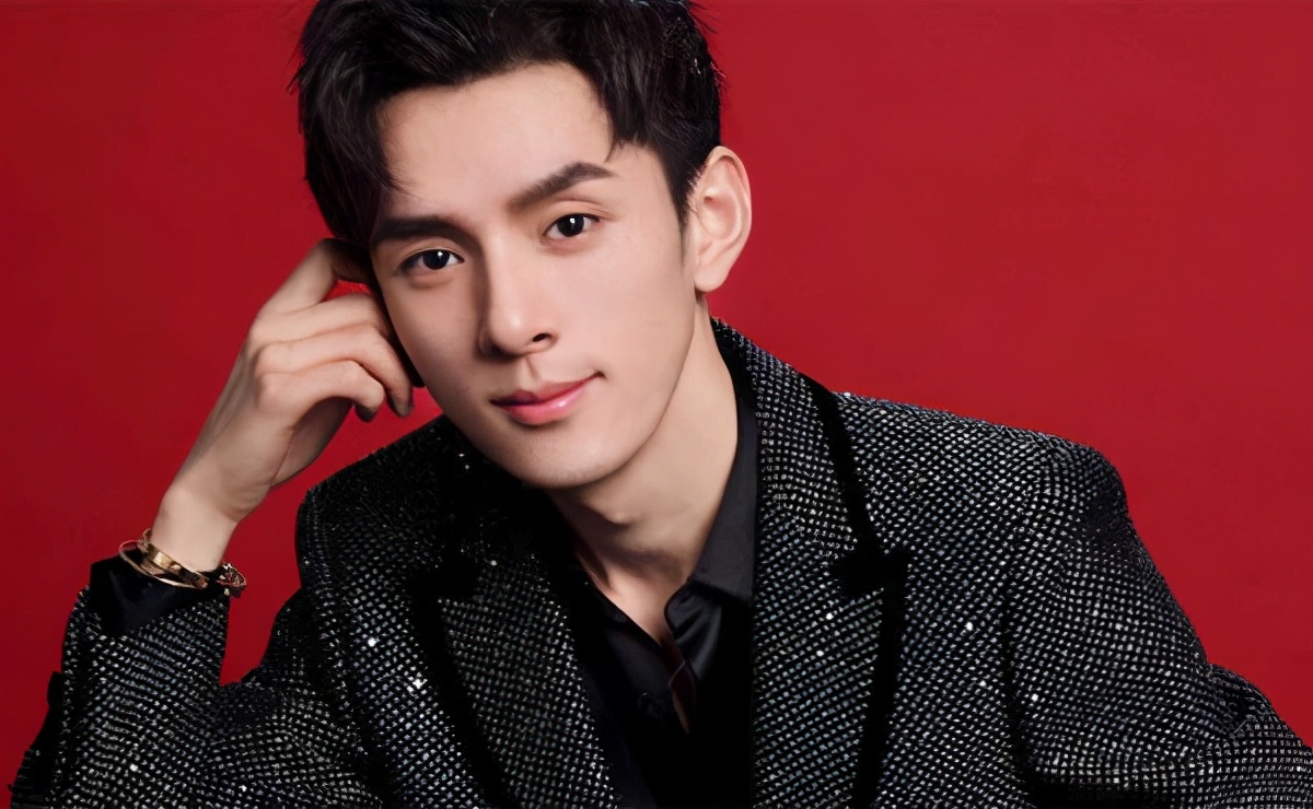 怎样做出刷屏级传播？这5种思路可以试一试