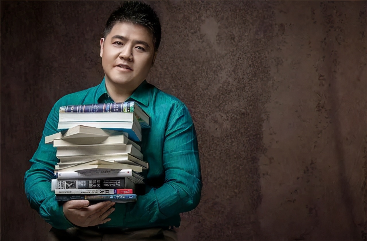 怎样做出刷屏级传播？这5种思路可以试一试