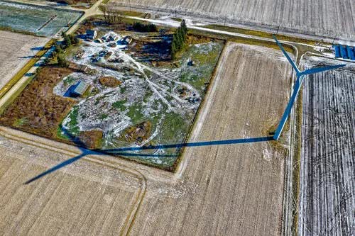 茅台最新目标价2739元,连涨两年的A股今年还能赚钱吗?