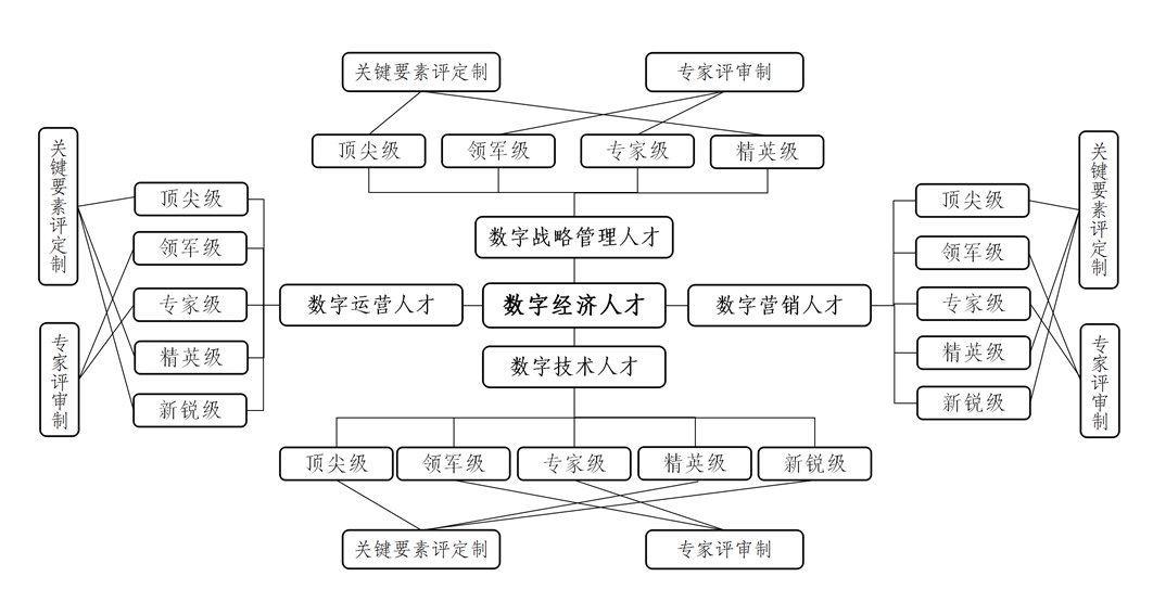 1608301261727046420.png 微信图片_20201218222043.png