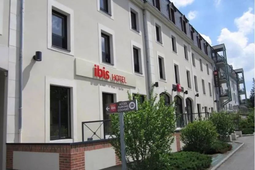 产业多次转型后，法国维特雷小镇为何最终选择了旅游